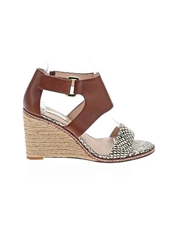 Louise Et Cie Wedges (view 1)
