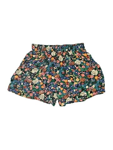 American Rag Cie Shorts (view 1)