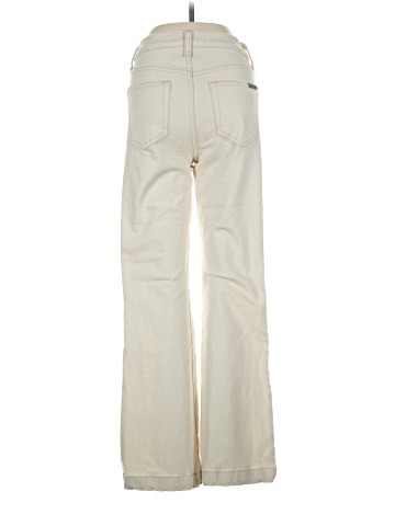 Joe's Jeans Jeans (view 2)