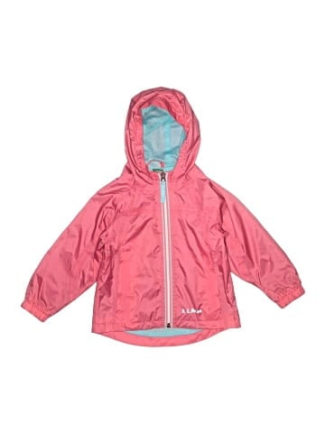 L.L.Bean Raincoat (view 1)