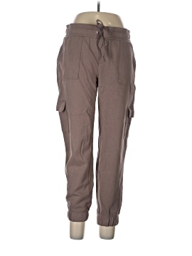 Calvin Klein Cargo Pants