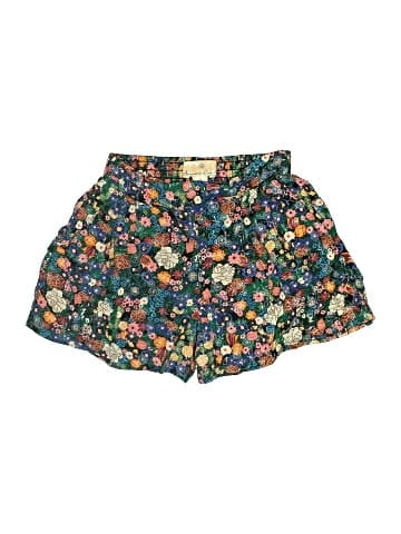 American Rag Cie Shorts (view 2)