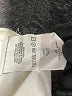 H&M Solid Ivory Sweatpants Size 0-3 mo - photo 4
