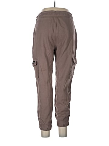 Calvin Klein Cargo Pants (view 2)
