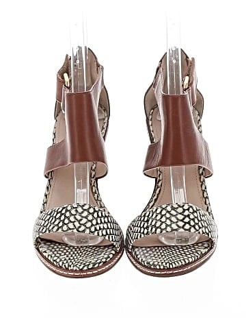 Louise Et Cie Wedges (view 2)