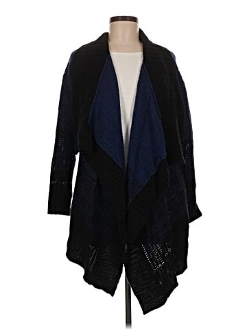 Romeo & Juliet Couture Cardigan (view 1)