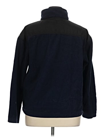 New Balance Cardigan (view 2)