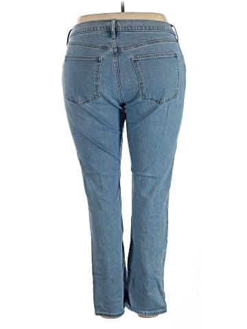 Gap Jeans (view 2)