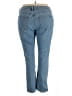 Gap Blue Jeans Size 20 - photo 2