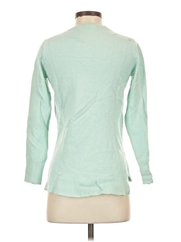 J.Crew Factory Store Pullover Sweater (view 2)