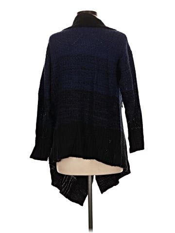 Romeo & Juliet Couture Cardigan (view 2)