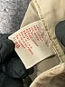 Adriano Goldschmied Tan Khakis Size 28 waist - photo 7