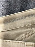 Adriano Goldschmied Tan Khakis Size 28 waist - photo 8