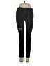 Zara Basic Black Jeans Size 4 - photo 1