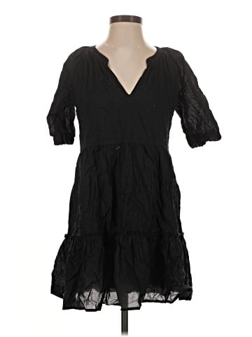 Tart Casual Dress (view 1)