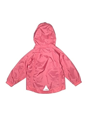 L.L.Bean Raincoat (view 2)