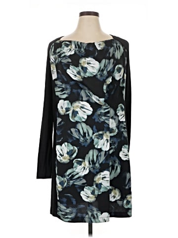 Simply Vera Vera Wang Casual Dress (view 1)