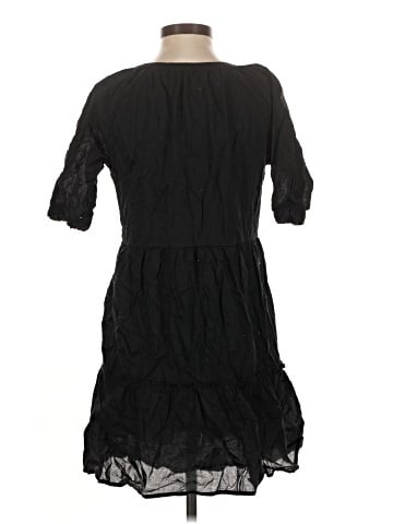 Tart Casual Dress (view 2)