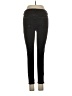 Zara Basic Black Jeans Size 4 - photo 2