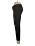 Zara Basic Black Jeans Size 4 - photo 5