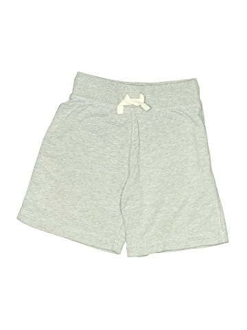 Hanna Andersson Athletic Shorts (view 1)