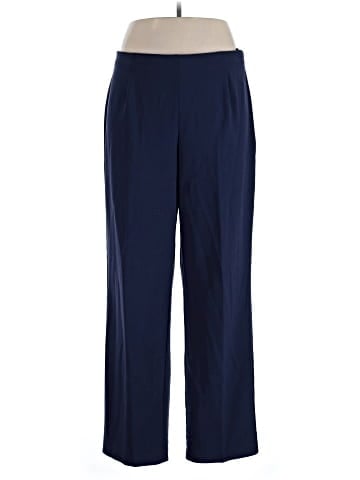 Coldwater Creek Dress Pants (view 1)