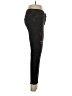 Zara Basic Black Jeans Size 4 - photo 4