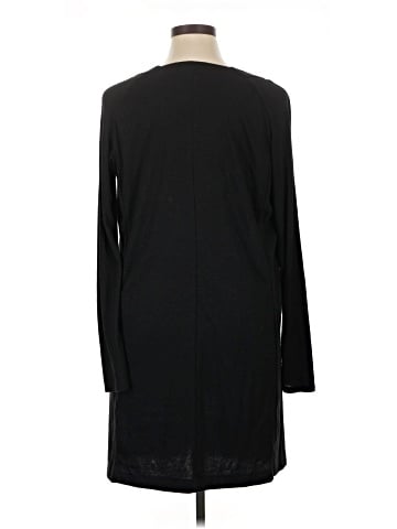 Simply Vera Vera Wang Casual Dress (view 2)