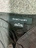 Sanctuary Black Dress Pants Size 27 waist - photo 7