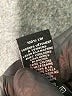 Sanctuary Black Dress Pants Size 27 waist - photo 8