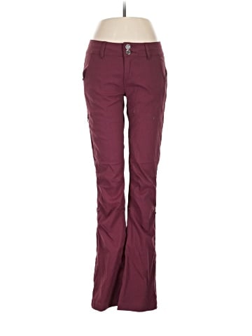 PrAna Casual Pants (view 1)