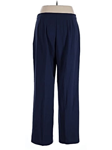 Coldwater Creek Dress Pants (view 2)