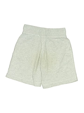 Hanna Andersson Athletic Shorts (view 2)