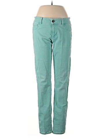 CAbi Jeans (view 1)