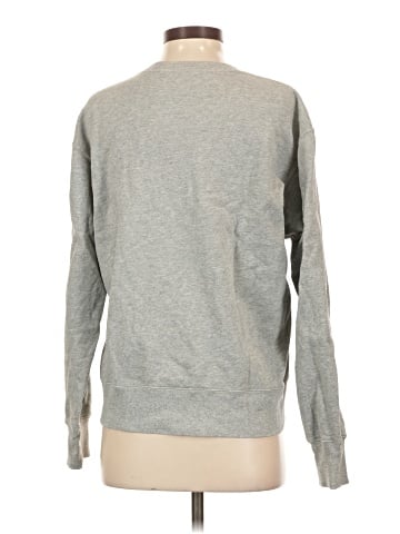 UT for Uniqlo Sweatshirt (view 2)