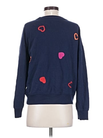 Lou & Grey Sweatshirt (view 2)