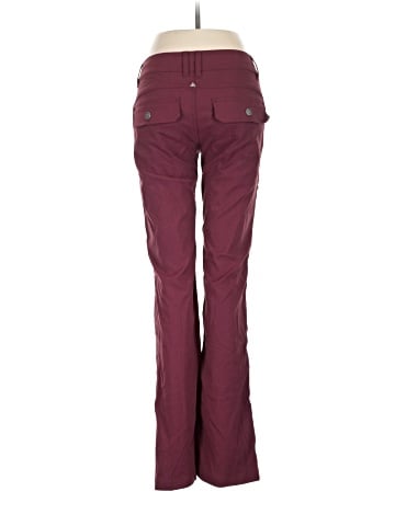 PrAna Casual Pants (view 2)