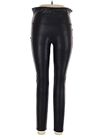 SPANX Active Pants (view 1)