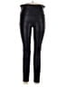 SPANX Black Active Pants Size 2X - photo 1