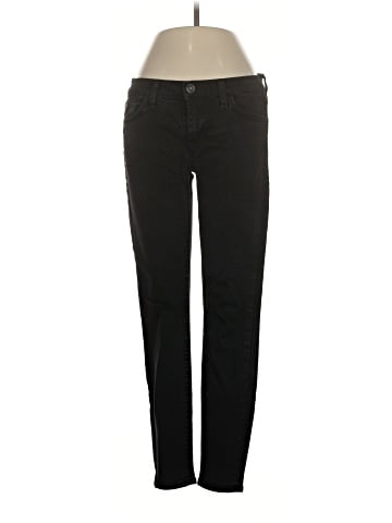 Hudson Jeans Jeggings (view 1)