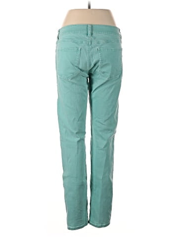 CAbi Jeans (view 2)