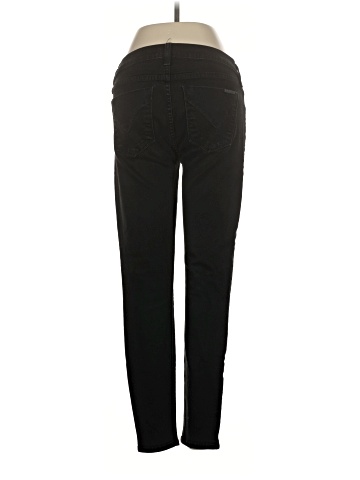 Hudson Jeans Jeggings (view 2)