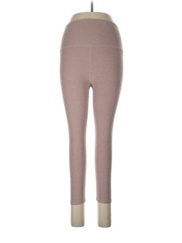 Beyond Yoga Yoga Pants (view 1)