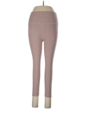Beyond Yoga Yoga Pants (view 2)