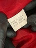 Parameter Black Blazer Size 2 - photo 7