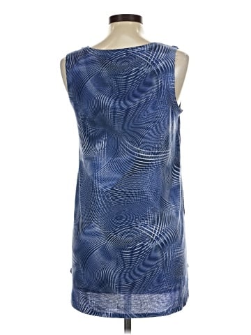 Nally & Millie Sleeveless Top (view 2)