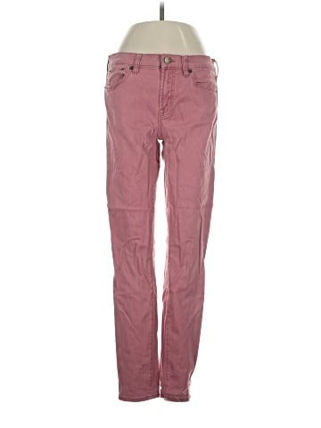 J.Crew Factory Store Jeans (view 1)
