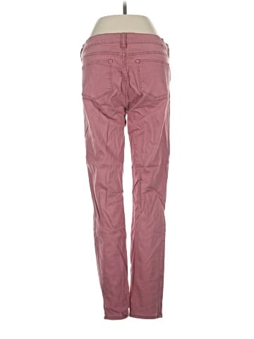 J.Crew Factory Store Jeans (view 2)