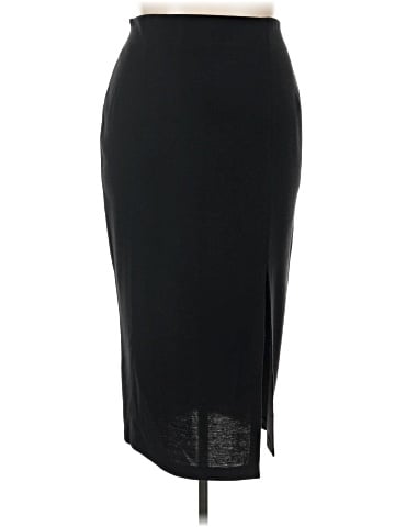 Theo Miles Formal Skirt (view 1)