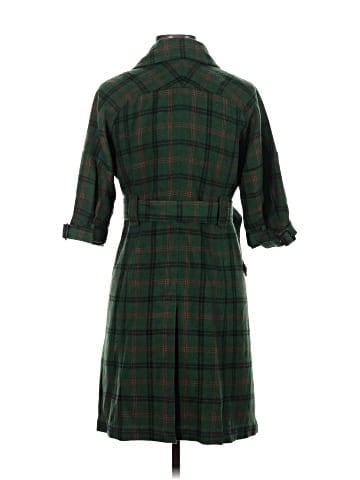 BB Dakota Coat (view 2)